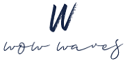Wow Waves Coupons